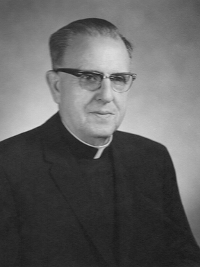 https://www.archmil.org/ArchMil/Images/reorg/Schouten.jpg