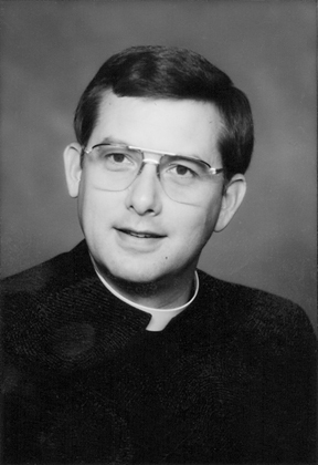 https://www.archmil.org/ArchMil/Images/reorg/Trepanier.jpg