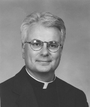 https://www.archmil.org/ArchMil/Images/reorg/Wagner-Jerome.jpg