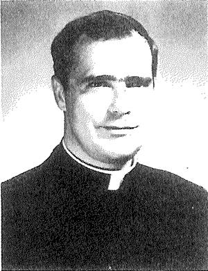 https://www.archmil.org/ArchMil/Images/reorg/effinger.jpg