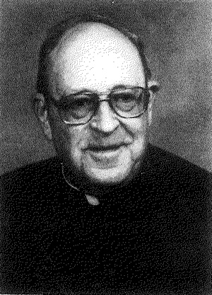 https://www.archmil.org/ArchMil/Images/reorg/etzel.jpg