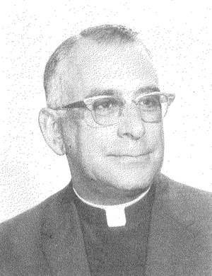 https://www.archmil.org/ArchMil/Images/reorg/herbst.jpg