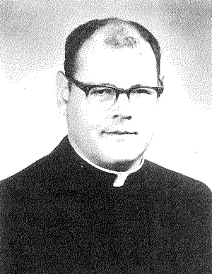 https://www.archmil.org/ArchMil/Images/reorg/hopf.jpg