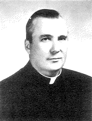 https://www.archmil.org/ArchMil/Images/reorg/murphy.jpg