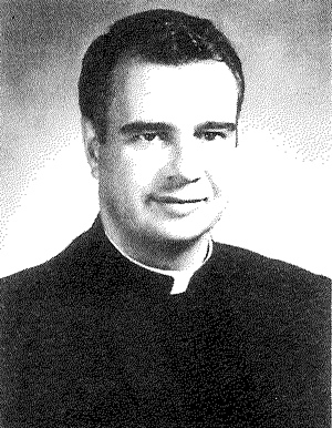 https://www.archmil.org/ArchMil/Images/reorg/schneider.jpg