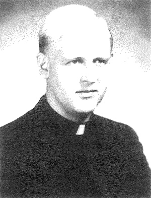 https://www.archmil.org/ArchMil/Images/reorg/widera.jpg