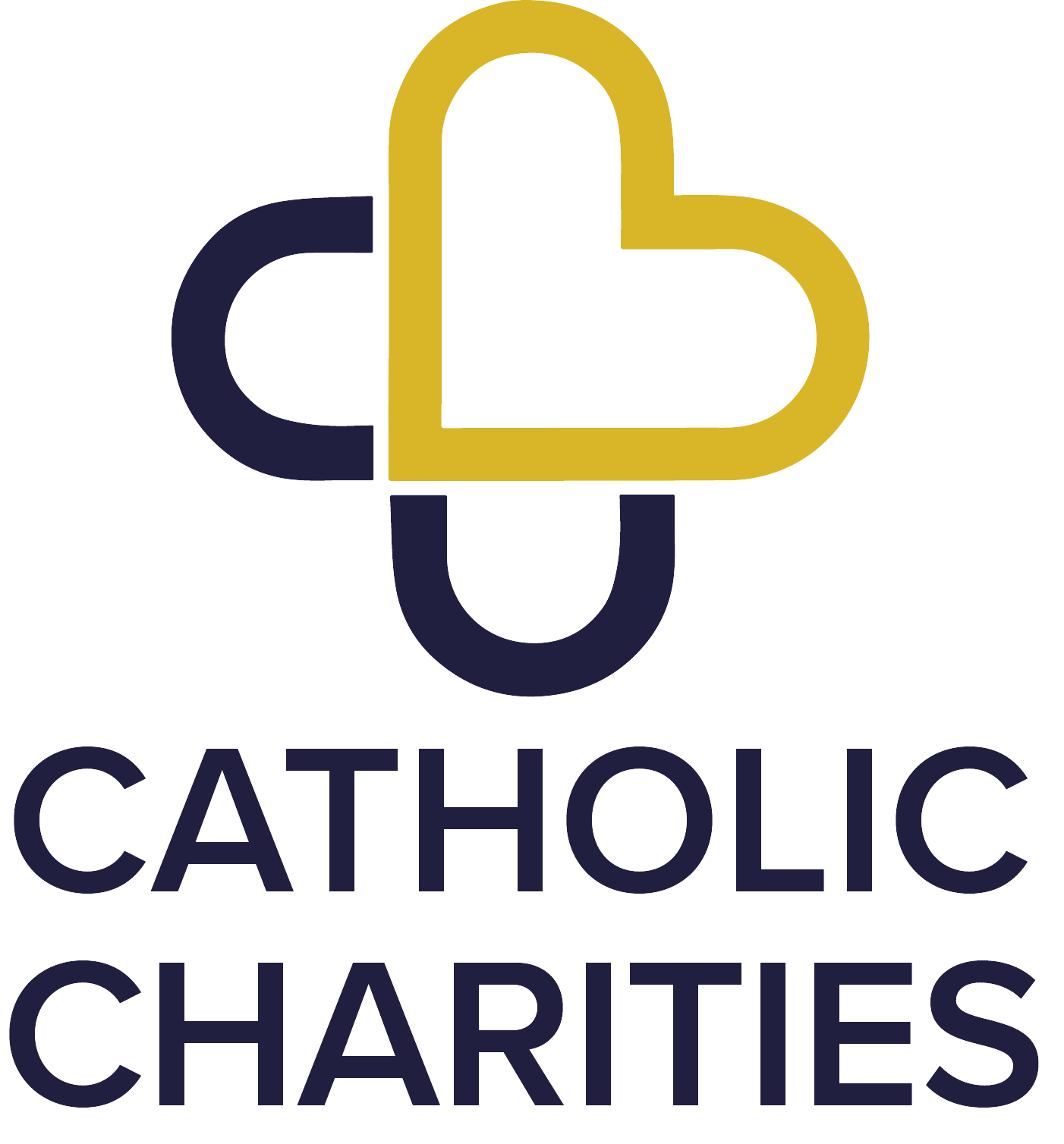 Hoarding Interventionist-Catholic Charities of the Archdiocese of Milwaukee