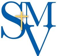 Theology Teacher-St. Mary's Visitation-Elm Grove