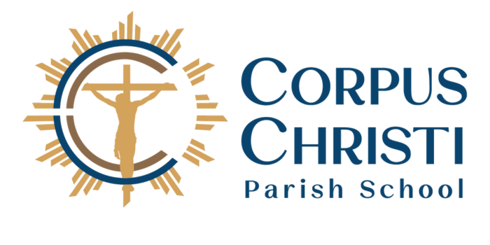 Administrative Assistant-Business and Admissions Office - Corpus Christi Parish School, Waukesha