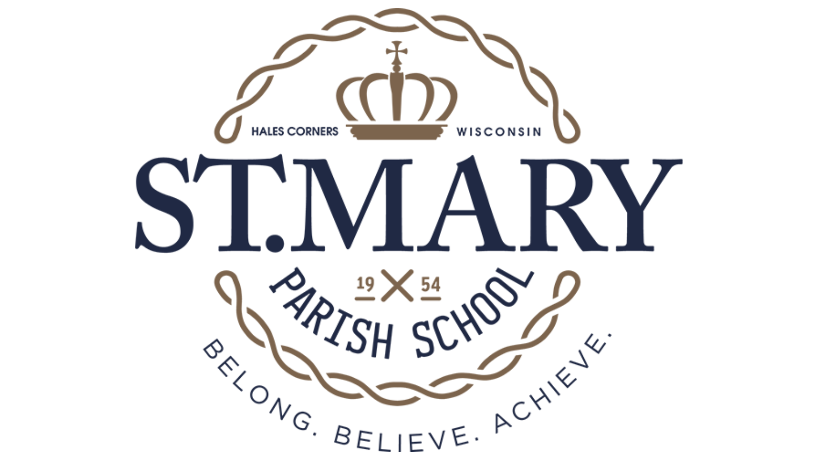 Middle School Science Teacher