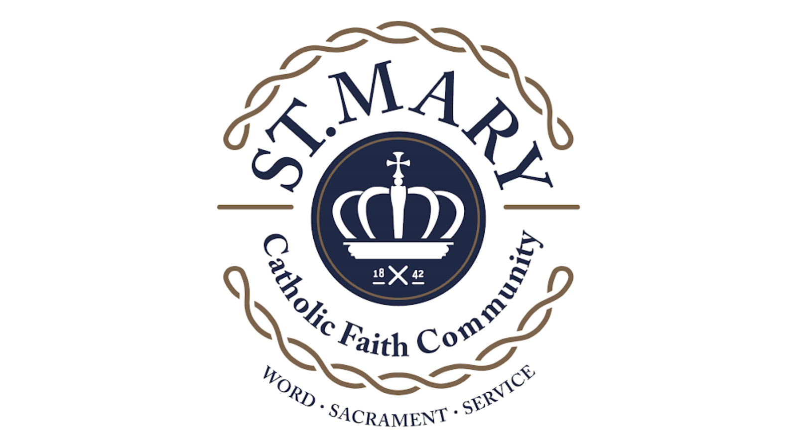 Director of Discipleship - St. Mary, Hales Corners, WI