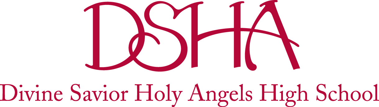 Director of Student Services (100% FTE School Year, 50% FTE Summer)