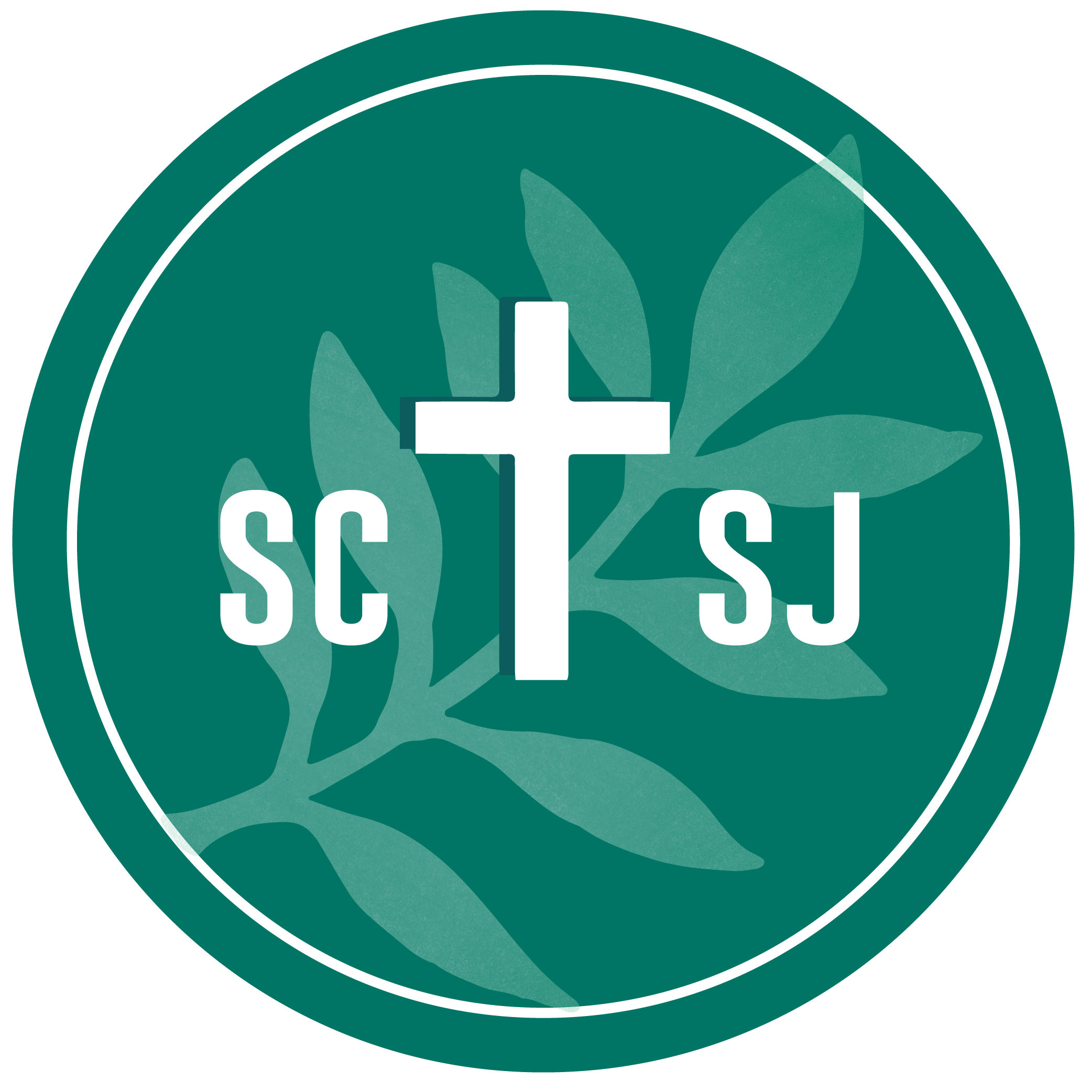 Administrative Assistant - St. Catherine of Alexandria, Oconomowoc, WI