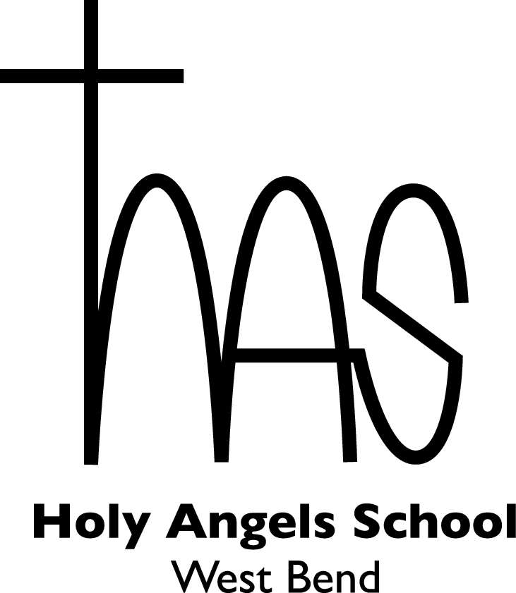 Middle School Math-Holy Angel School-West Bend, WI