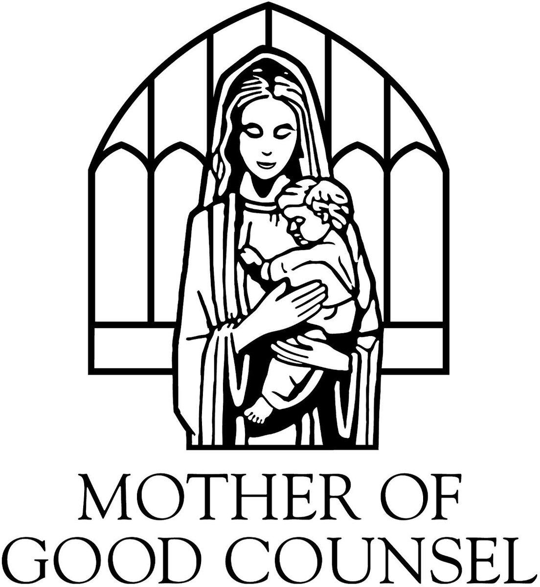 Assistant Teacher-Extended Care Program - Mother of Good Counsel-Part-Time Non-exempt; hourly position
