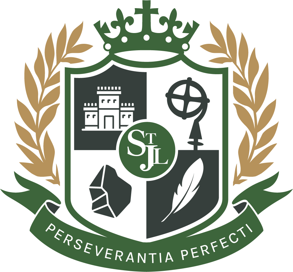 Opportunities to work at St. James Less Academy- First, Second, Fourth Grade and Academic Interventionist/Support for Reading& Math-St. James the Less Academy-Mukwonago, WI