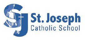 5th Grade Language Arts Position - St. Joseph School, Big Bend, WI-Full Time