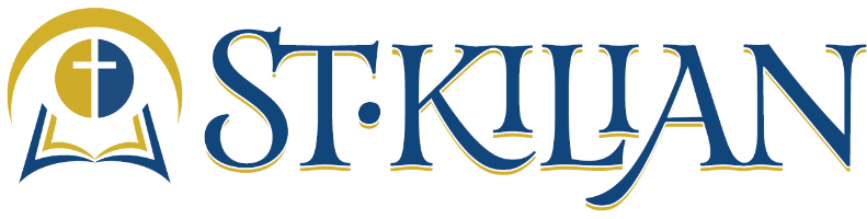 Art Teacher - St. Kilian Catholic School, Hartford, WI