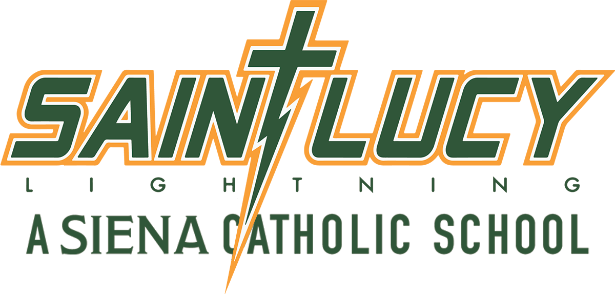 3K Teacher, St. Lucy Catholic School, Racine, WI