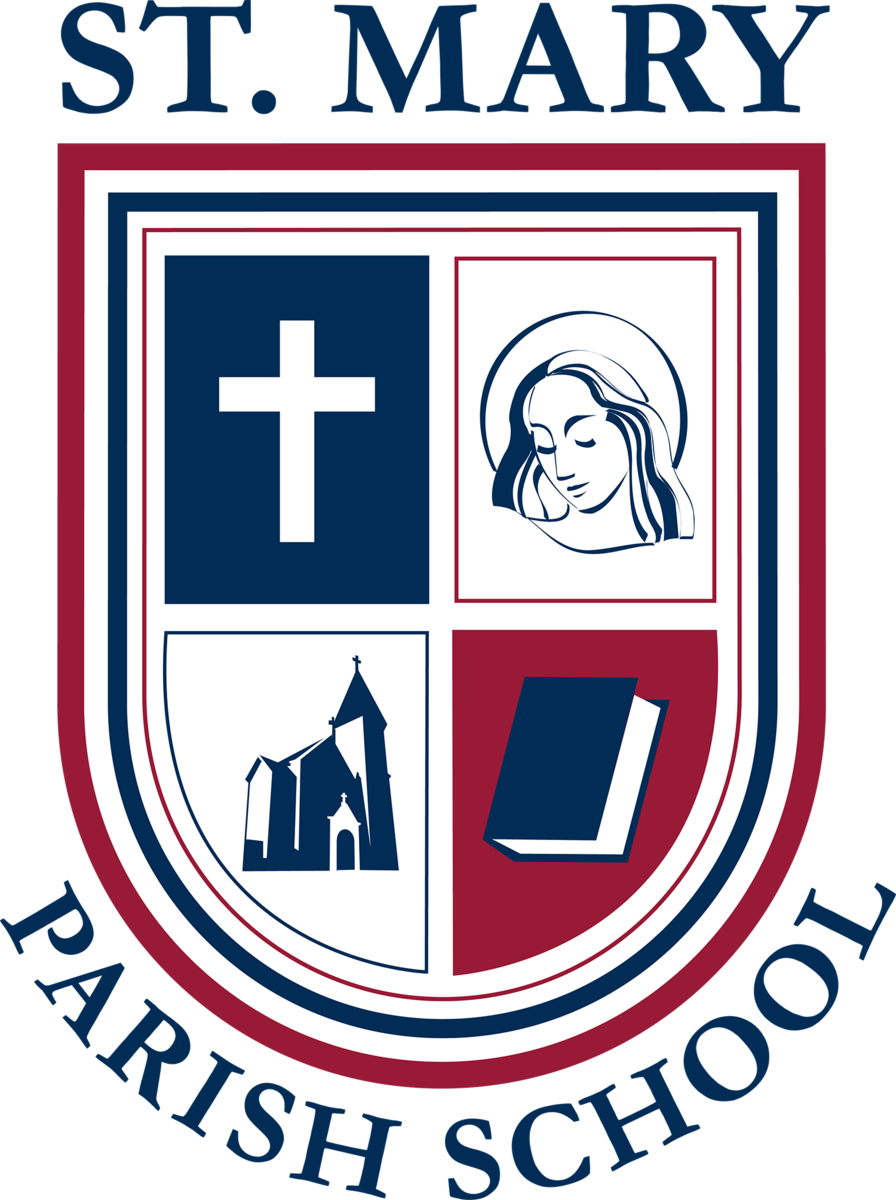 Middle School English Language Arts Teacher - St. Mary School, Menomonee Falls, WI