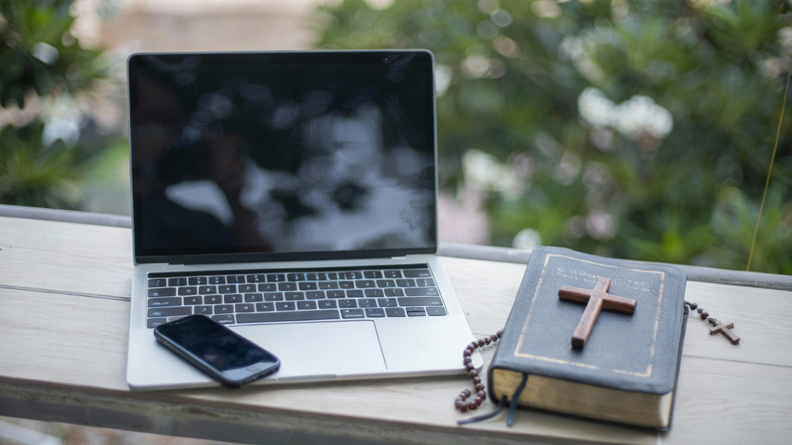 Life Teen Summer Camp