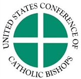 http://www.usccb.org