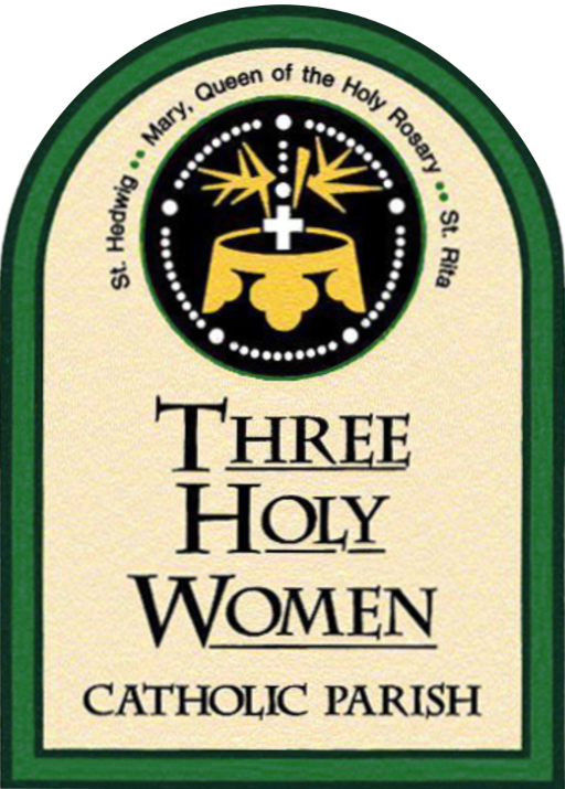 Director of Liturgy and Music - Three Holy Women Parish